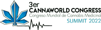 Cannaworld congress