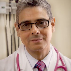 Dr.Rosado-1